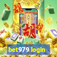 bet979 login